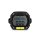 Matrix Digital Clicker Digital Fish Counter and Stopwatch