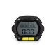 Matrix Digital Clicker Digital Fish Counter and Stopwatch