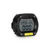 Matrix Digital Clicker Digital Fish Counter and Stopwatch