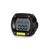 Matrix Digital Clicker Digital Fish Counter and Stopwatch
