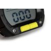 Matrix Digital Clicker Digital Fish Counter and Stopwatch