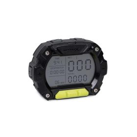 Matrix Digital Clicker Pro Fish Counter Stopwatch