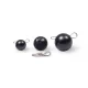 Ottó bácsi Cseburaska black 1 gr 5pcs/pack