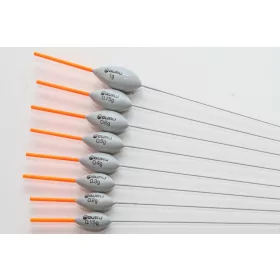 Guru Pinger Wire Stem Float float - 0.4g