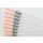 Guru Pinger Wire Stem Float - 1g