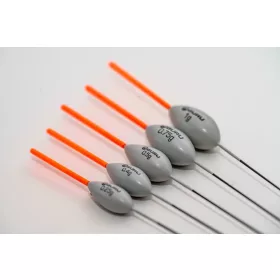 Guru Pinger Carbon Stem Float float - 0.25g