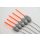 Guru Pinger Carbon Stem Float - 1g