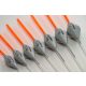 Guru Diamond Float float - 1g