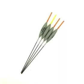 Guru F1 Carbon Stem Float 0.25g - float