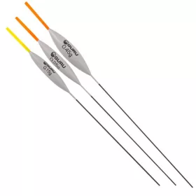 Guru F1 Carbon Stem Float 0.45g - float