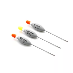 Guru Cookie Float 0,2gr Float