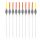 Guru- Margin Diamond Float Extra sensitive float 0,2g
