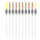 Guru- Margin Diamond Float Extra sensitive float 0,4g