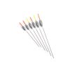 Guru Bobbie Float Carbon 0,3gr Float
