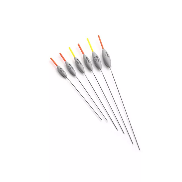 Guru Bobbie Float Carbon 0,4gr Float