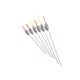 Guru Bobbie Float Carbon 0,4gr Float