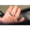 Guru Bobbie Float Carbon 0,5gr Float