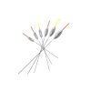 Guru Bobbie Float Carbon 0,75gr Float