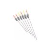 Guru Bobbie Float Carbon 0,1gr Float