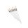 Guru Bobbie Float Carbon 0,1gr Float