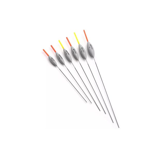 Guru Bobbie Float Carbon 0,1gr Float