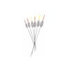Guru Bobbie Float Carbon 0,1gr Float