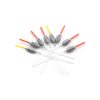 Guru Bagger Float 0,3gr Float