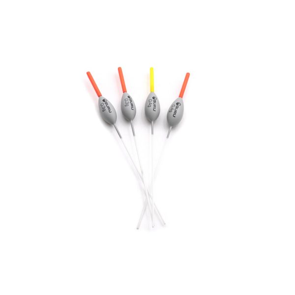 Guru Bagger Float 0,4gr Float