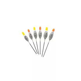 Guru Carbon Cookie Float 0.25g