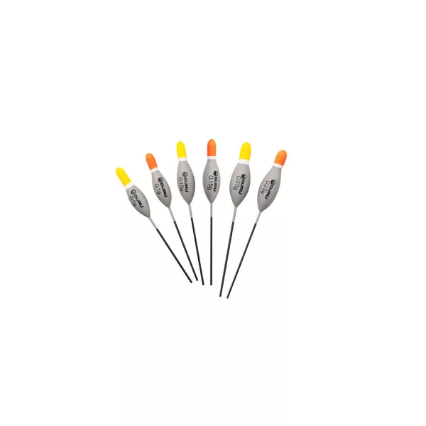 Guru Carbon Cookie Float 0.25g