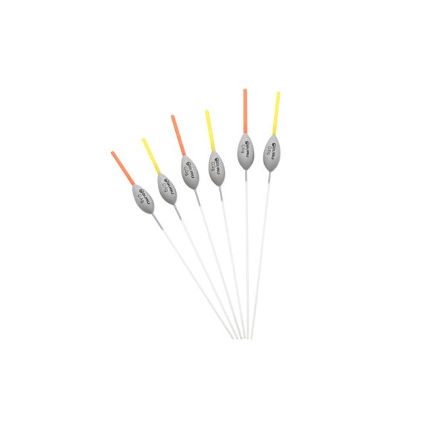 Guru JL Float Floating 0,6g