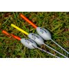 Guru JL Float Floating 0,6g