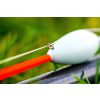Guru JL Float Floating 0,6g