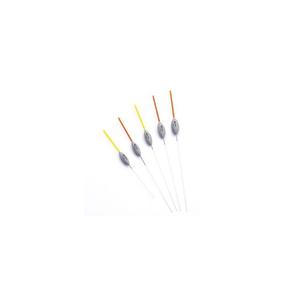 Guru Paste Float Floating 0,5gr