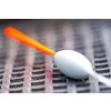 Guru Paste Float Floating 0,75g