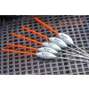 Guru Paste Float Floating 0,75g