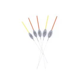 Guru Paste Float 0.3g