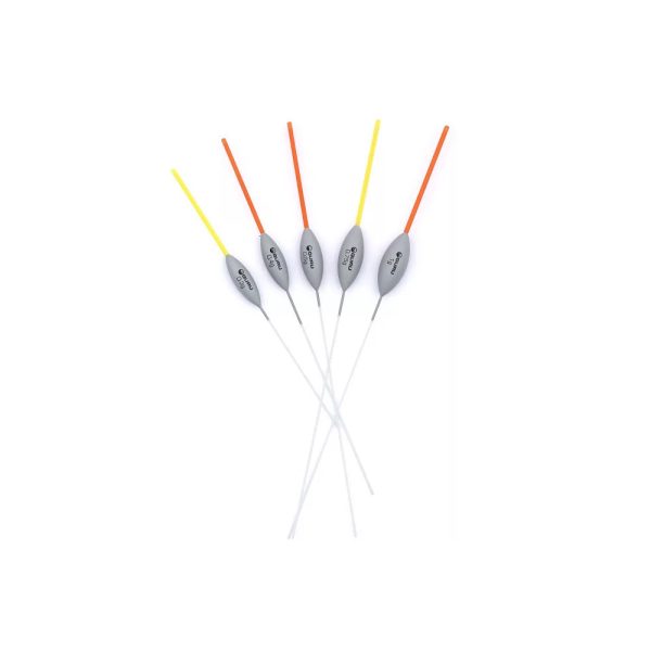 Guru Paste Float Floating 0,3g