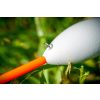 Guru Paste Float Floating 0,3g