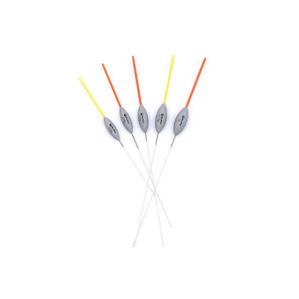 Guru Paste Float Floating 0,4g