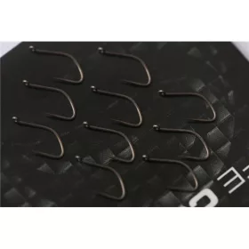 Guru F1 Eyed Size 16