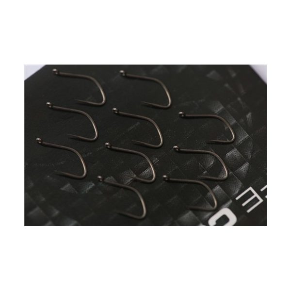 Guru F1 Eyed Size 16