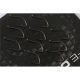 Guru F1 Eyed Size 16
