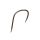 Guru F1 Pellet Hook Size 14