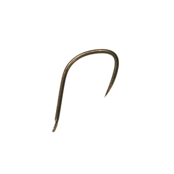 Guru F1 Pellet Hook Size 14