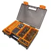 Guru Feeder Box Tackle Box