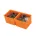 Guru tackle box