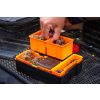 Guru Compact Fusion Feeder Box Tackle Box