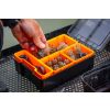 Guru Compact Fusion Feeder Box Tackle Box