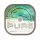 Guru PURE fluorocarbon braid